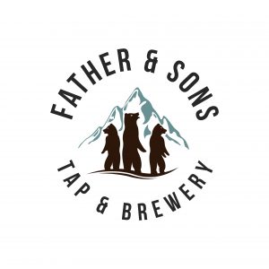 Father & Sons Tap & Brewery
