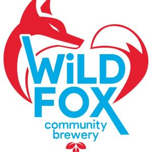 Wild Fox Community Brewery