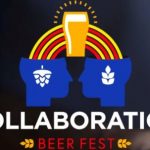 Collaboration Fest 2022