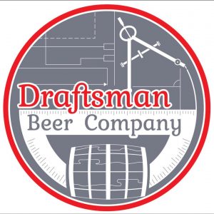 Draftsman Beer Company
