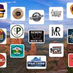 Grand Junction Area Brewery Tour