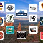 Grand Junction Area Brewery Tour