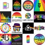 Colorado Brewery Pride 2022