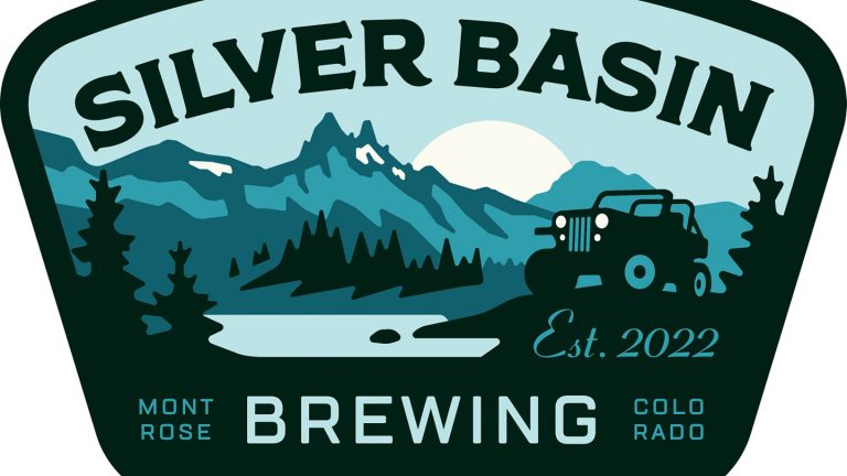 Silver Basin Brewing