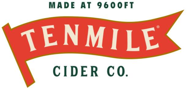 Tenmile Cider Co.