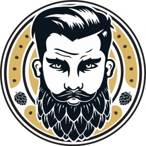 Bearded Brewer Artisan Ales
