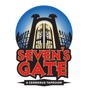 Cerberus Seven’s Gate