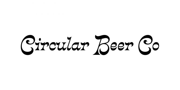Circular Beer Company