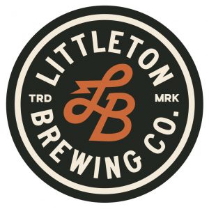 Littleton Brew Co