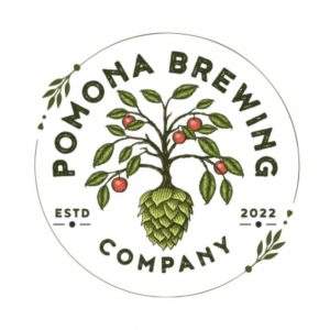 Pomona Brewing Company