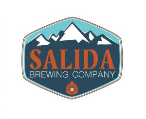 Salida Brewing Company