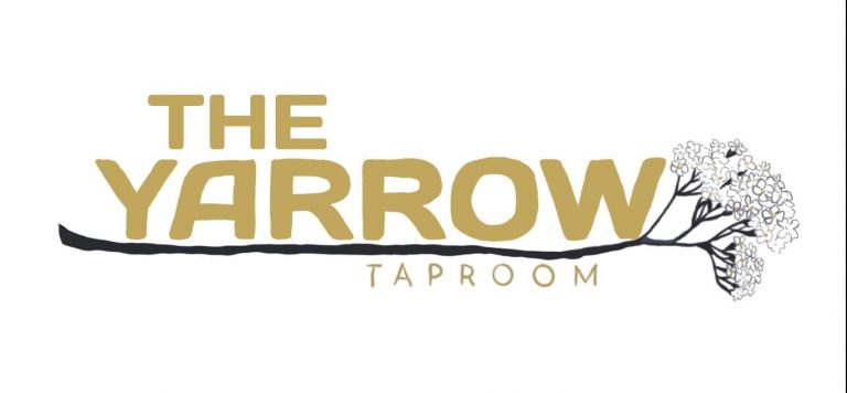 The Yarrow Taproom