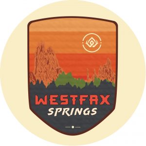 WestFax Springs