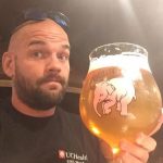 Meet David Cooper – A Colorado Brews Traveler