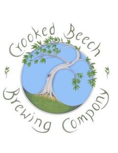 Crooked Beech Brewing