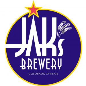 JAKs Brewery Colorado Springs