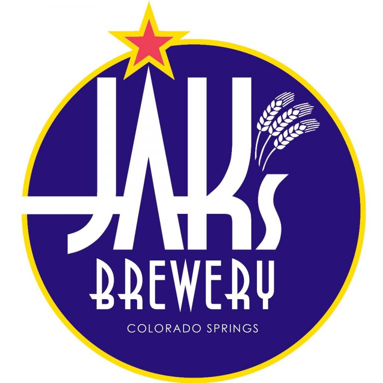 JAKs Brewery Colorado Springs Colorado Brewery List