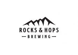 Rocks & Hops Brewing