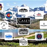 Vail & Aspen Tour