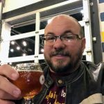 Meet Dave Sorenson – Checking In To Every CO Brewery