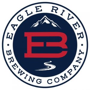 Eagle River Brewing Company