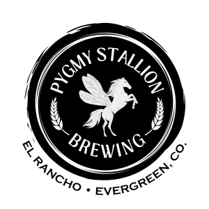 Pygmy Stallion Brewing at El Rancho