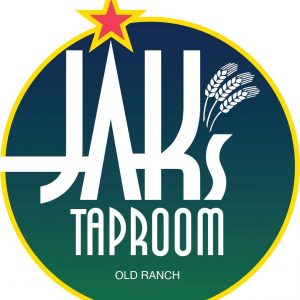 JAKs Taproom Old Ranch