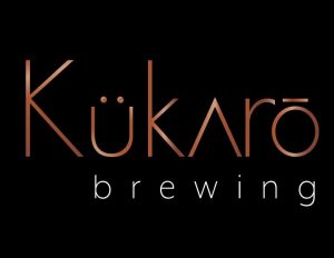 Kukaro Brewing