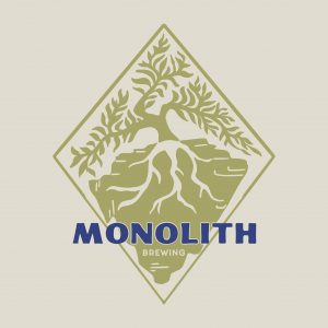 Monolith Brewing