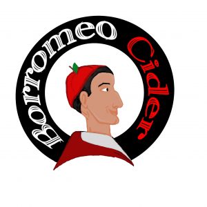 Borromeo Cider