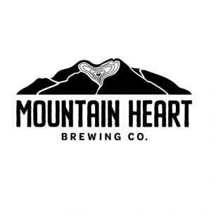 Mountain Heart Brewing