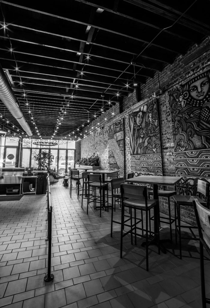 Gone but Not in 2023 Colorado Brewery List