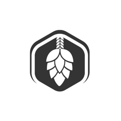 Out Of The Barrel Taproom Colorado Brewery List Out of the barrel taproom colorado brewery list
