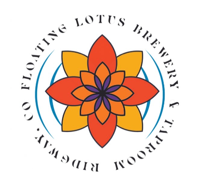 floating-lotus-brewery-colorado-brewery-list