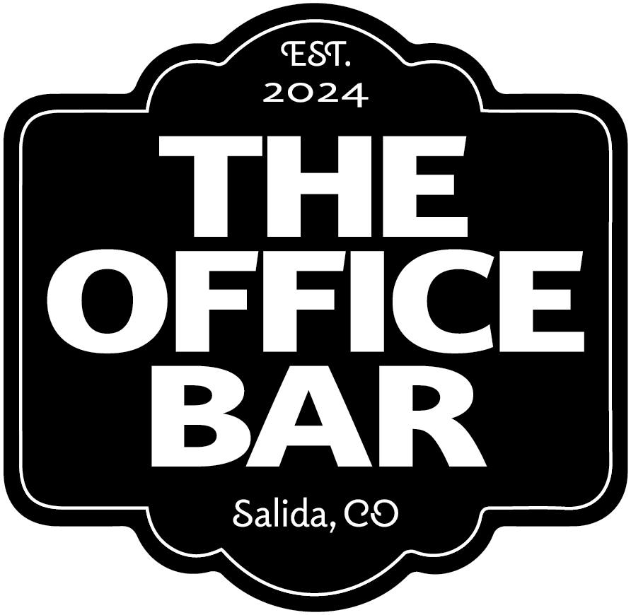 Elevation Beer The Office Bar Colorado Brewery List