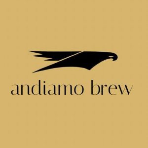 Andiamo Brew