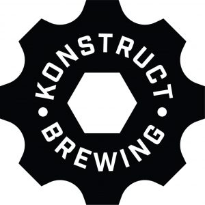 Konstruct Brewing