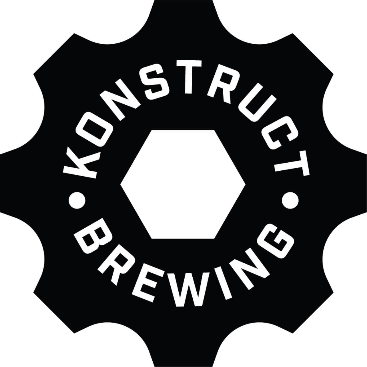 Konstruct Brewing Colorado Brewery List