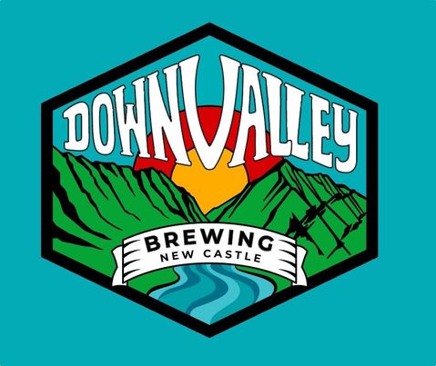 Down Valley Brewing Company – Colorado Brewery List
