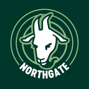 Goat Patch Northgate