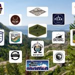 Northwest Colorado Tour