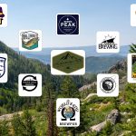 Northwest Colorado Tour