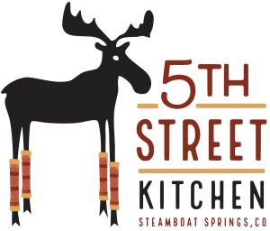 5th Street Kitchen & Brewing