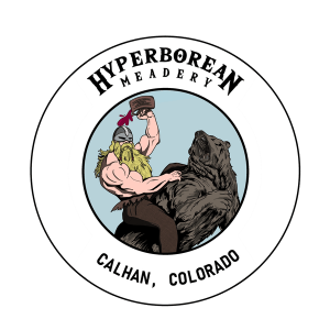 Hyperborean Meadery