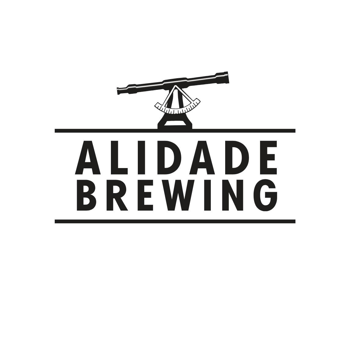 Alidade brewing colorado brewery list