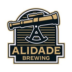 Alidade Brewing