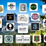 North Colorado Foothills Tours