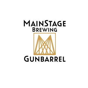 MainStage Brewing Company