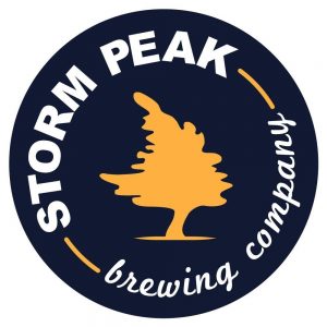 Storm Peak Brewing Company