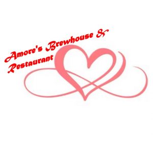 Amore’s Brewhouse